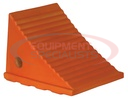 WC8118_45