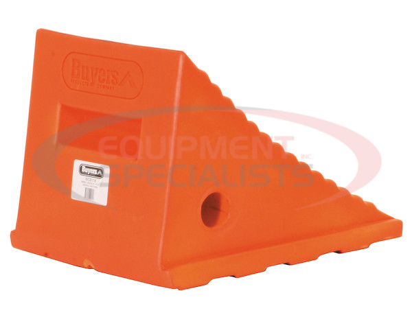 WC8118_back