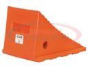WC8118_back