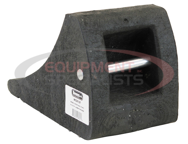 WC8127_back