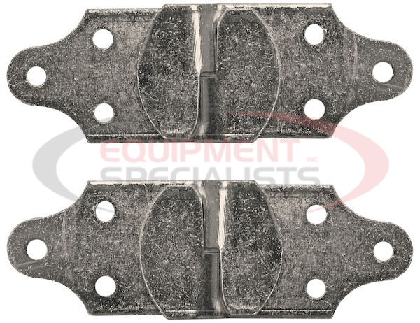 06015_top_no text copy