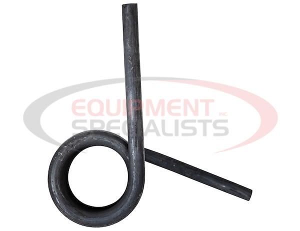3002880_TORSIONSPRING_ANG