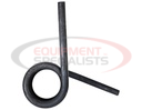 3002880_TORSIONSPRING_ANG