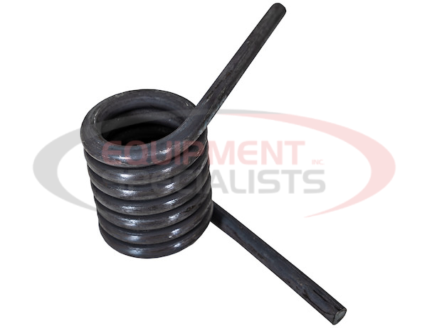 3002880_TORSIONSPRING_TOP
