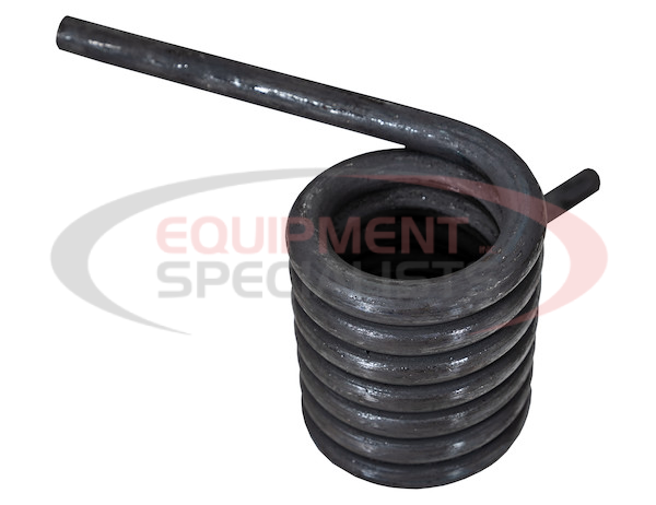 3002880_TORSIONSPRING_END_2