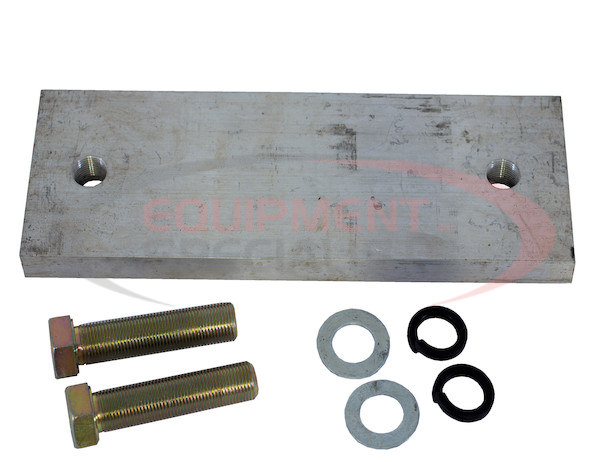 3009253_contents