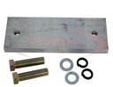 3009253_contents