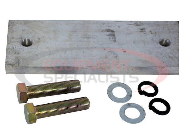 3009253_contents_2