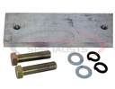 3009253_contents_2
