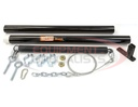 5201000_contents