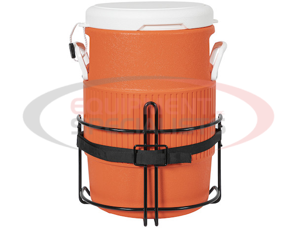 5201007_WIREWATERCOOLERHOLDER_BACK_CLSD