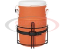 5201007_WIREWATERCOOLERHOLDER_BACK_CLSD