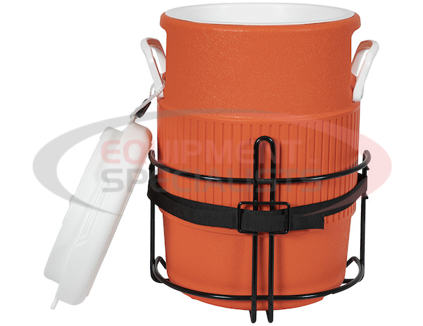 5201007_WIREWATERCOOLERHOLDER_BACK_OPEN