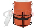 5201007_WIREWATERCOOLERHOLDER_BACK_OPEN