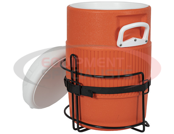 5201007_WIREWATERCOOLERHOLDER_ANG_1_CLSD
