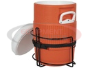5201007_WIREWATERCOOLERHOLDER_ANG_1_CLSD
