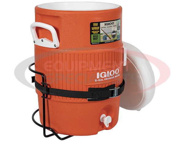 5201007_WIREWATERCOOLERHOLDER_ANG_2_CLSD