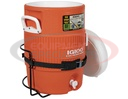 5201007_WIREWATERCOOLERHOLDER_ANG_2_CLSD