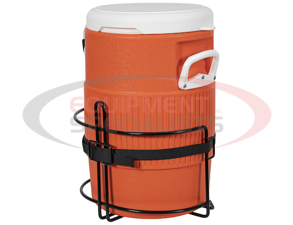 5201007_WIREWATERCOOLERHOLDER_FRONT_CLSD