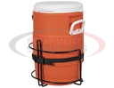 5201007_WIREWATERCOOLERHOLDER_FRONT_CLSD