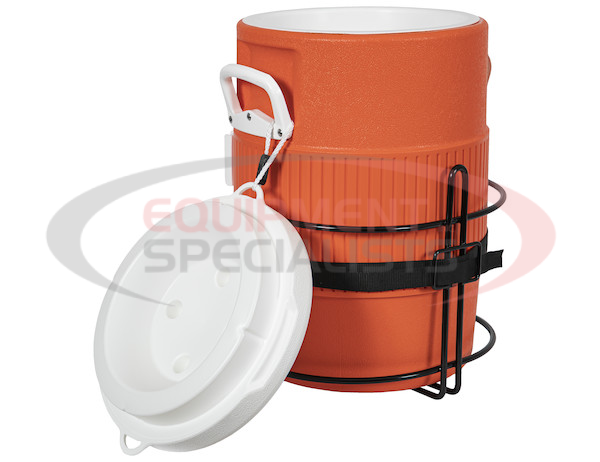 5201007_WIREWATERCOOLERHOLDER_ANG_1_OPEN