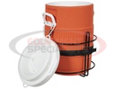 5201007_WIREWATERCOOLERHOLDER_ANG_1_OPEN
