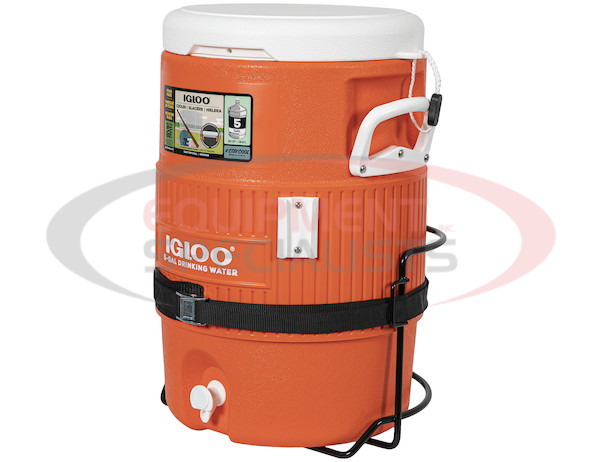 5201007_WIREWATERCOOLERHOLDER_ANG_4_OPEN