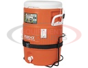 5201007_WIREWATERCOOLERHOLDER_ANG_4_OPEN