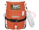 5201007_WIREWATERCOOLERHOLDER_FRONT_OPEN