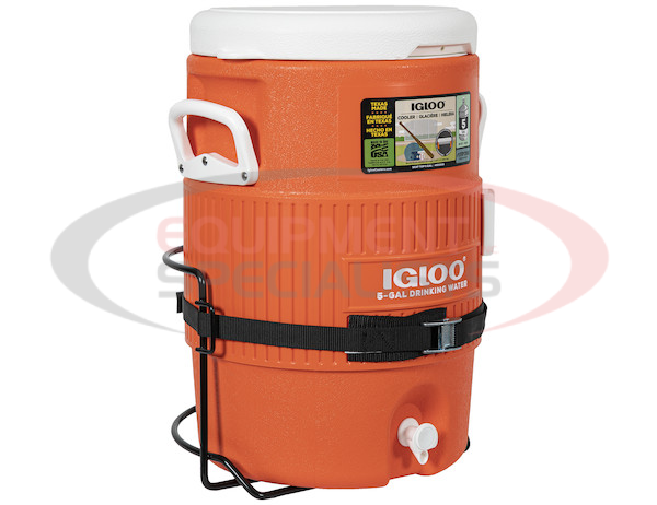 5201007_WIREWATERCOOLERHOLDER_ANG_3_OPEN