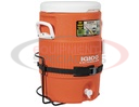 5201007_WIREWATERCOOLERHOLDER_ANG_3_OPEN