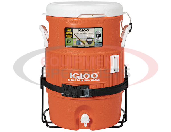 5201007_WIREWATERCOOLERHOLDER_ANG_4_CLSD