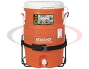 5201007_WIREWATERCOOLERHOLDER_ANG_4_CLSD