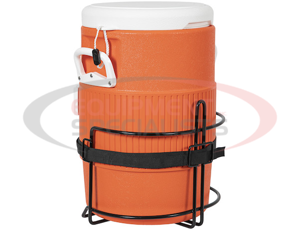5201007_WIREWATERCOOLERHOLDER_ANG_3_CLSD