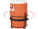 5201007_WIREWATERCOOLERHOLDER_ANG_3_CLSD