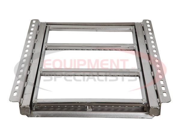 5233001_detail_clamp