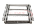 5233001_detail_clamp