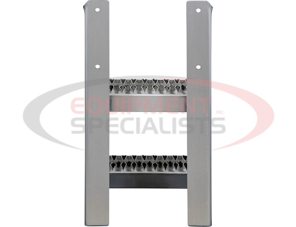 5239012_Back_Corrected