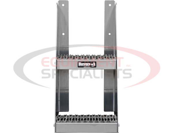 5239012_ANG_2_Corrected