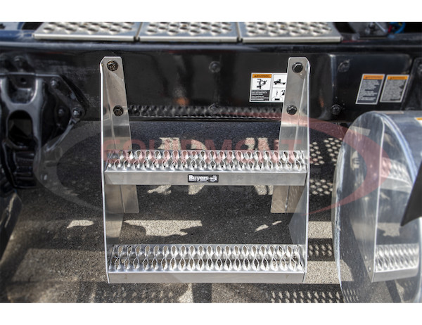 5239024_FrameStep_Application1