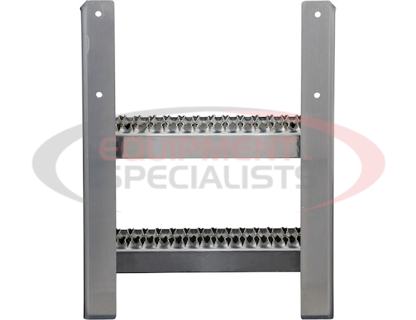 5239018_Back_Corrected