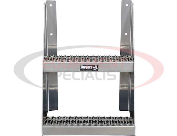 5239018_Front_Corrected