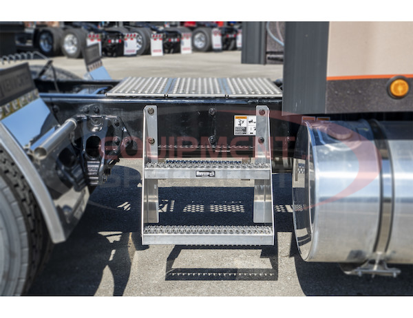 5239024_FrameStep_Application5