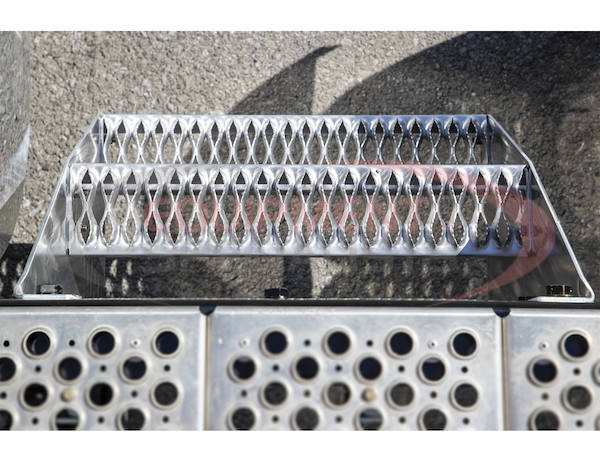 5239024_FrameStep_Application3