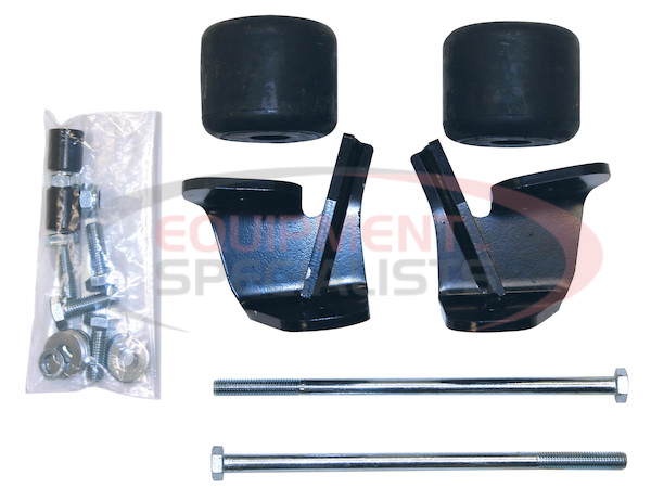 5562009_contents_bag