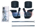 5562009_contents_bag