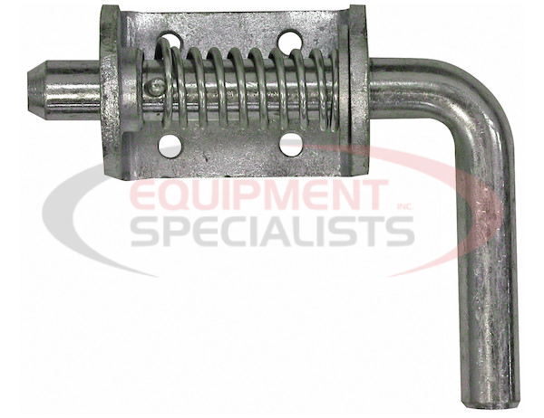 B2596SS_profile
