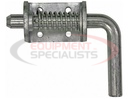 B2596SS_profile