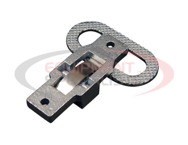 B2797SS_45_FLAT_BACK