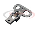 B2797SS_45_FLAT_BACK
